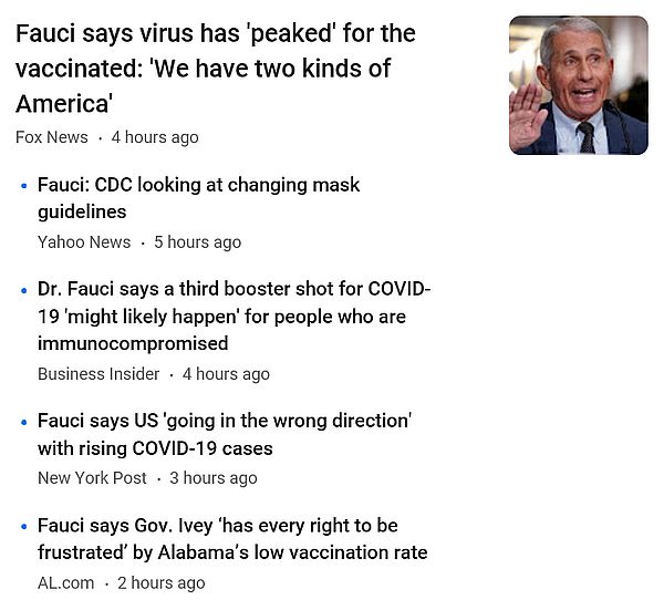 Fauci-Covid-news.jpg