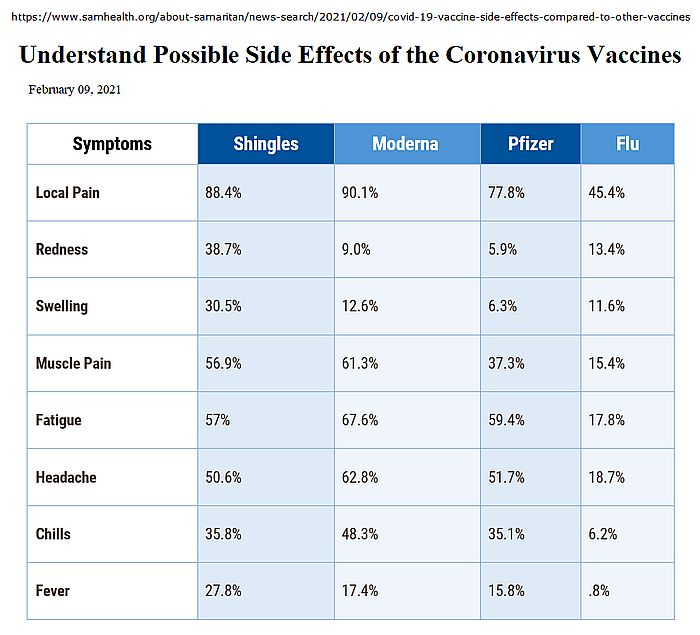 vaccine-side-effects.jpg