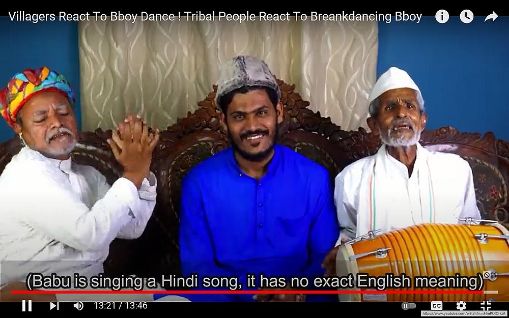 Villagers-Hindi-song.jpg