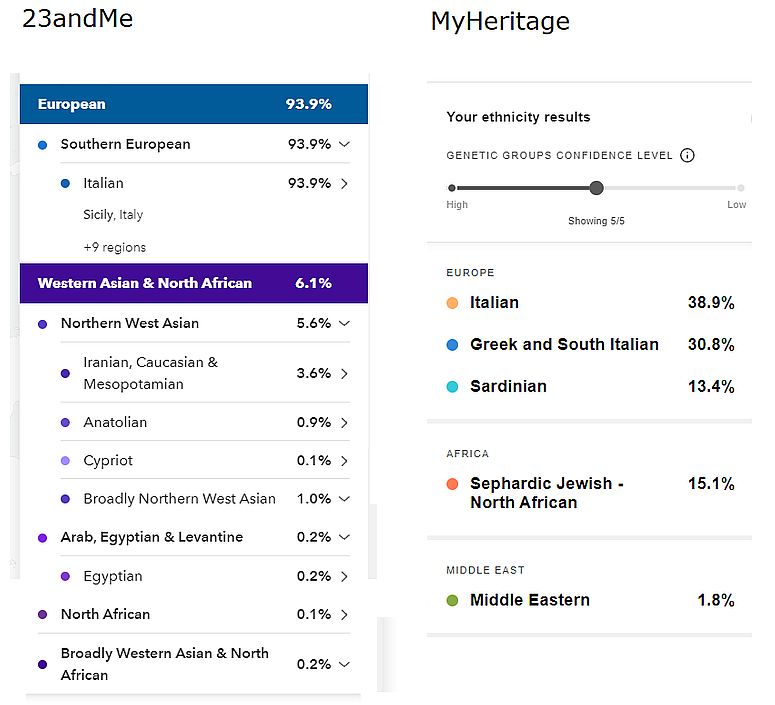 ethnicity.jpg