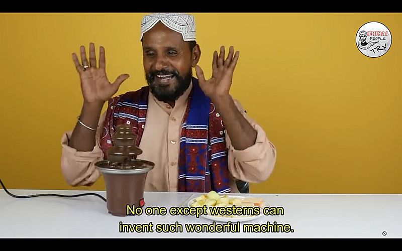 fondue-tribal.jpg