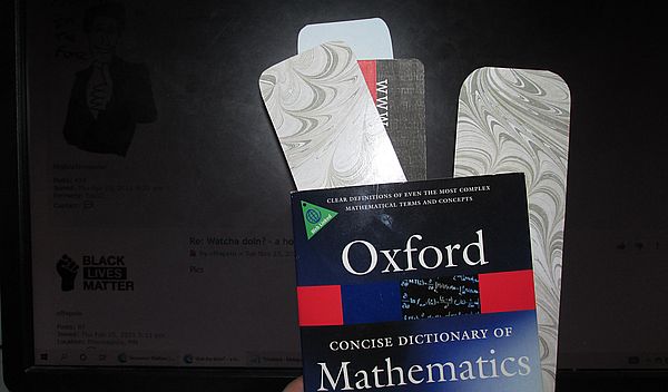 bookmarks-math-book.jpg