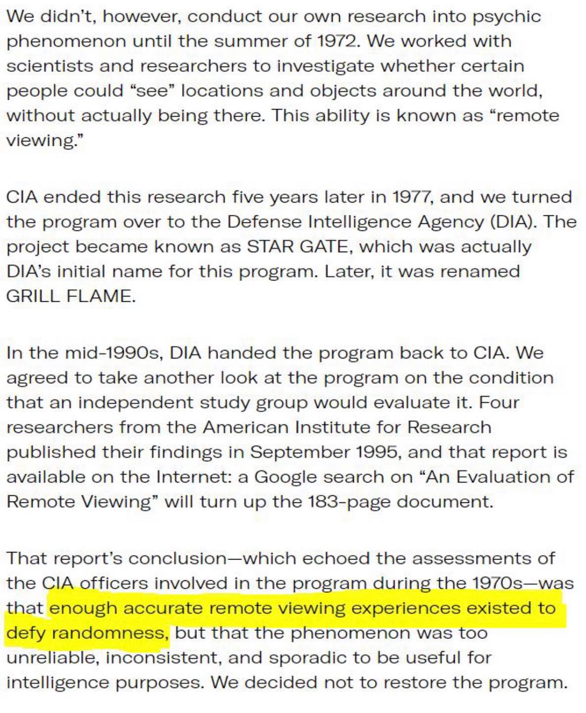 CIA psychic phenomenon defies randomness.jpg