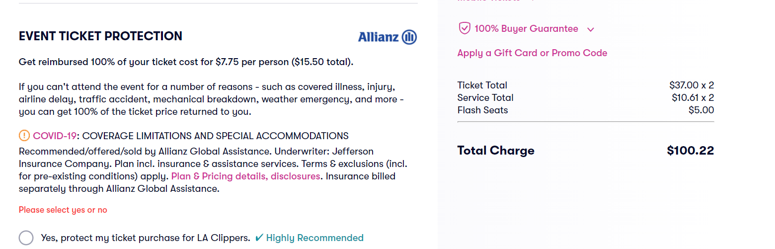 Livid fees!.PNG
