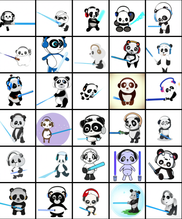 panda.png