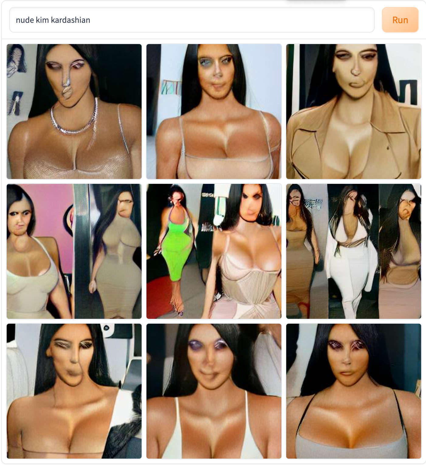 kim-nude.jpg