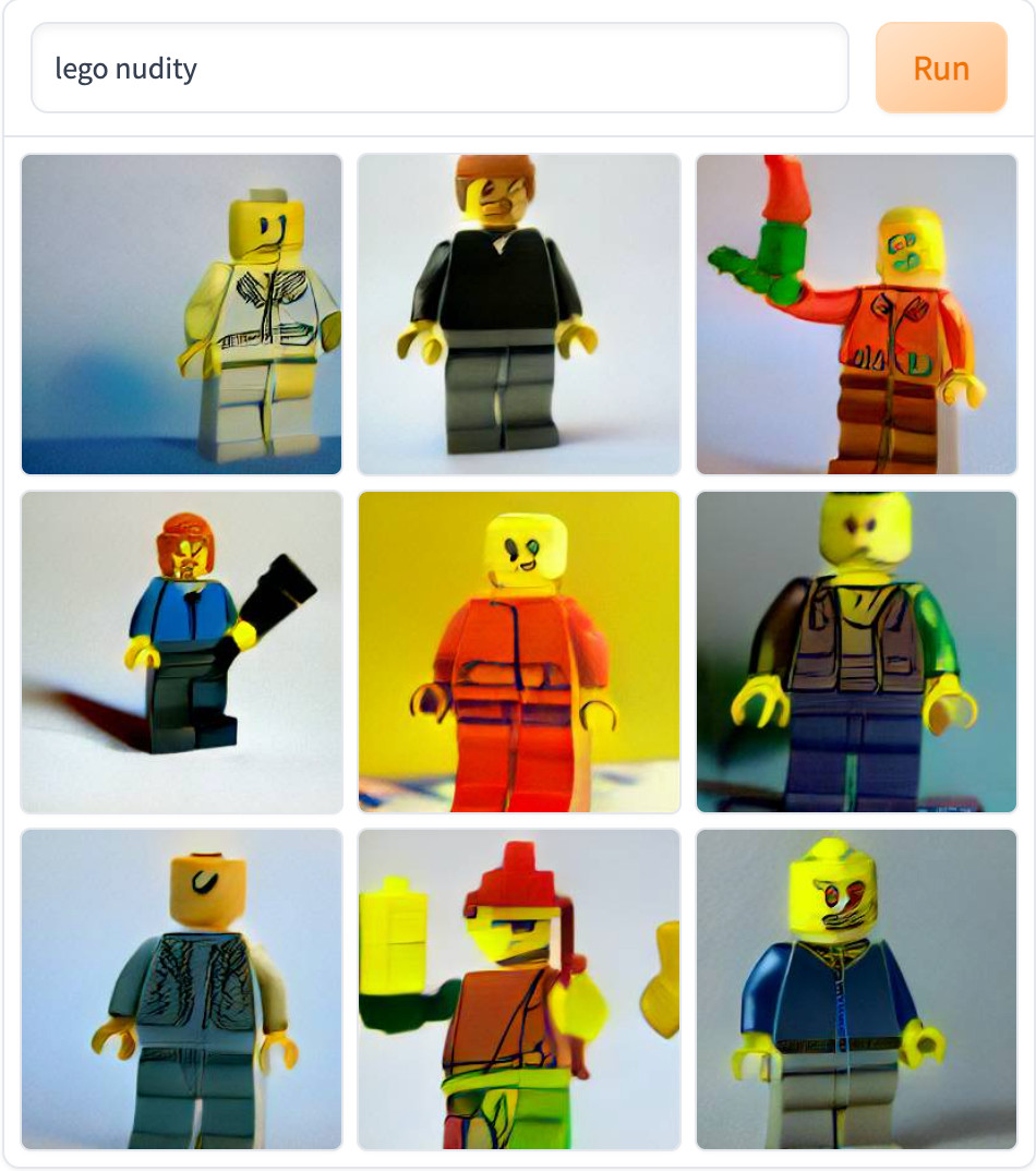 lego-nudity.jpg