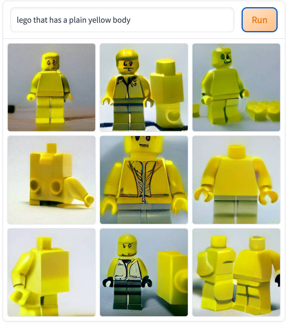 lego-with-yellow-body.jpg