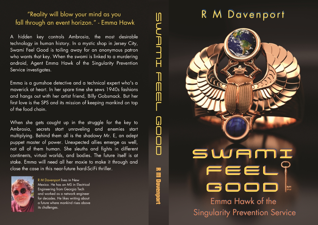 SWAMI-FEEL-GOOD-PAPERBACK-COVER SMALL.jpg