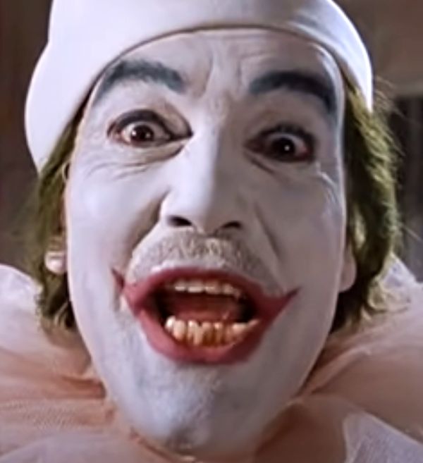 Cesar Romero teeth.jpg