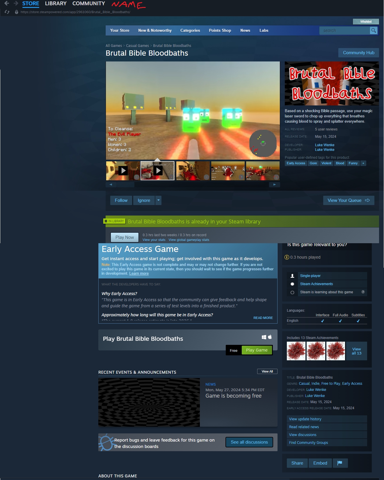 brutal game.jpg