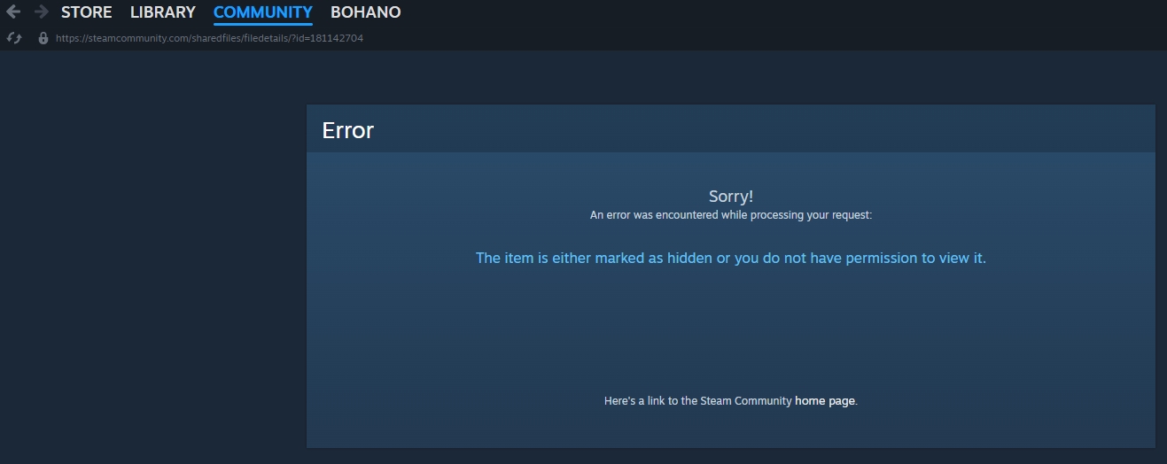 brutal game share screenshot failed.jpg