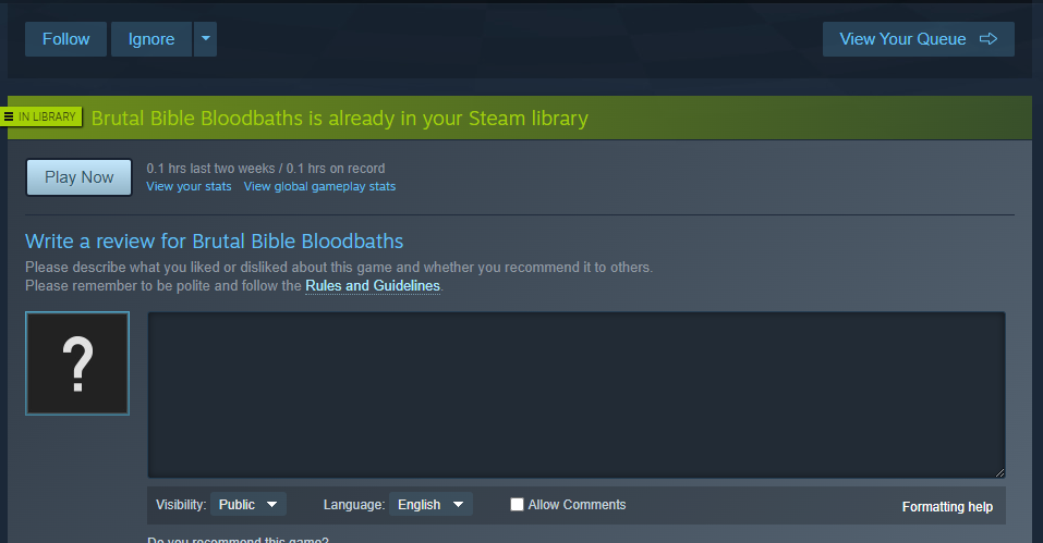 steam1.png
