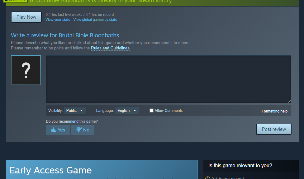 steam2.png