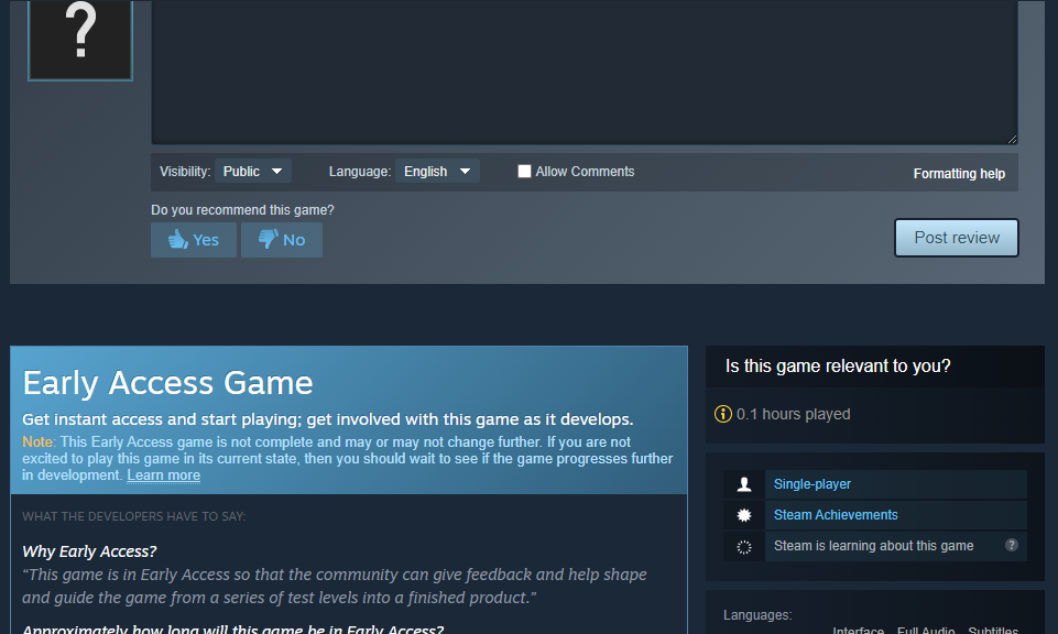 steam3.png