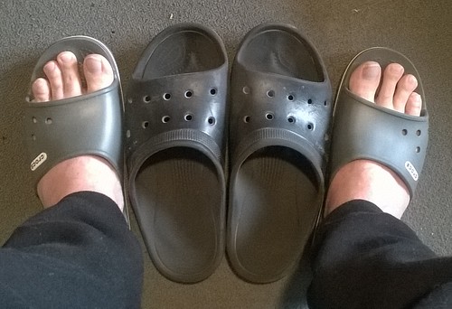 crocs-new-old.jpg