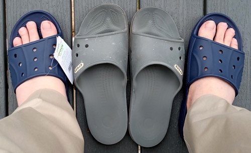 Crocs-new-old-2.jpg