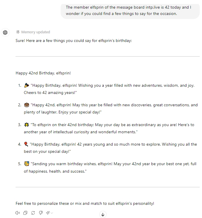 elfsprin birthday INTP.jpg
