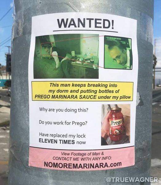 FB_IMG_1721237552695.jpg
