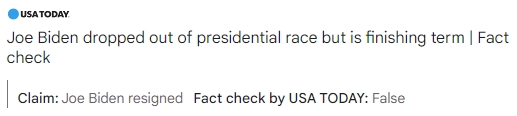 Biden headline factcheck.jpg