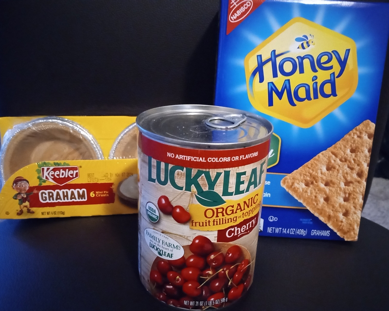cherry pie ingredients.jpg