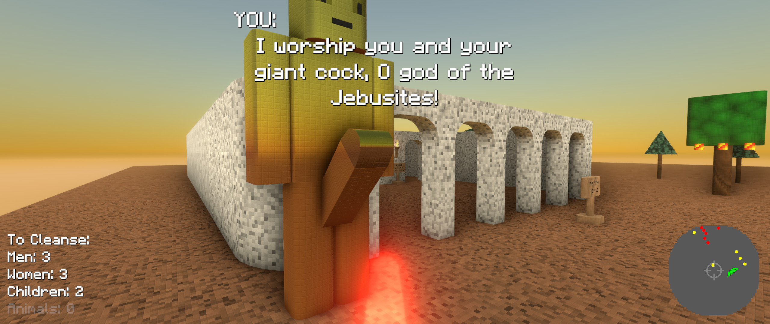 worshipping-idol.jpg