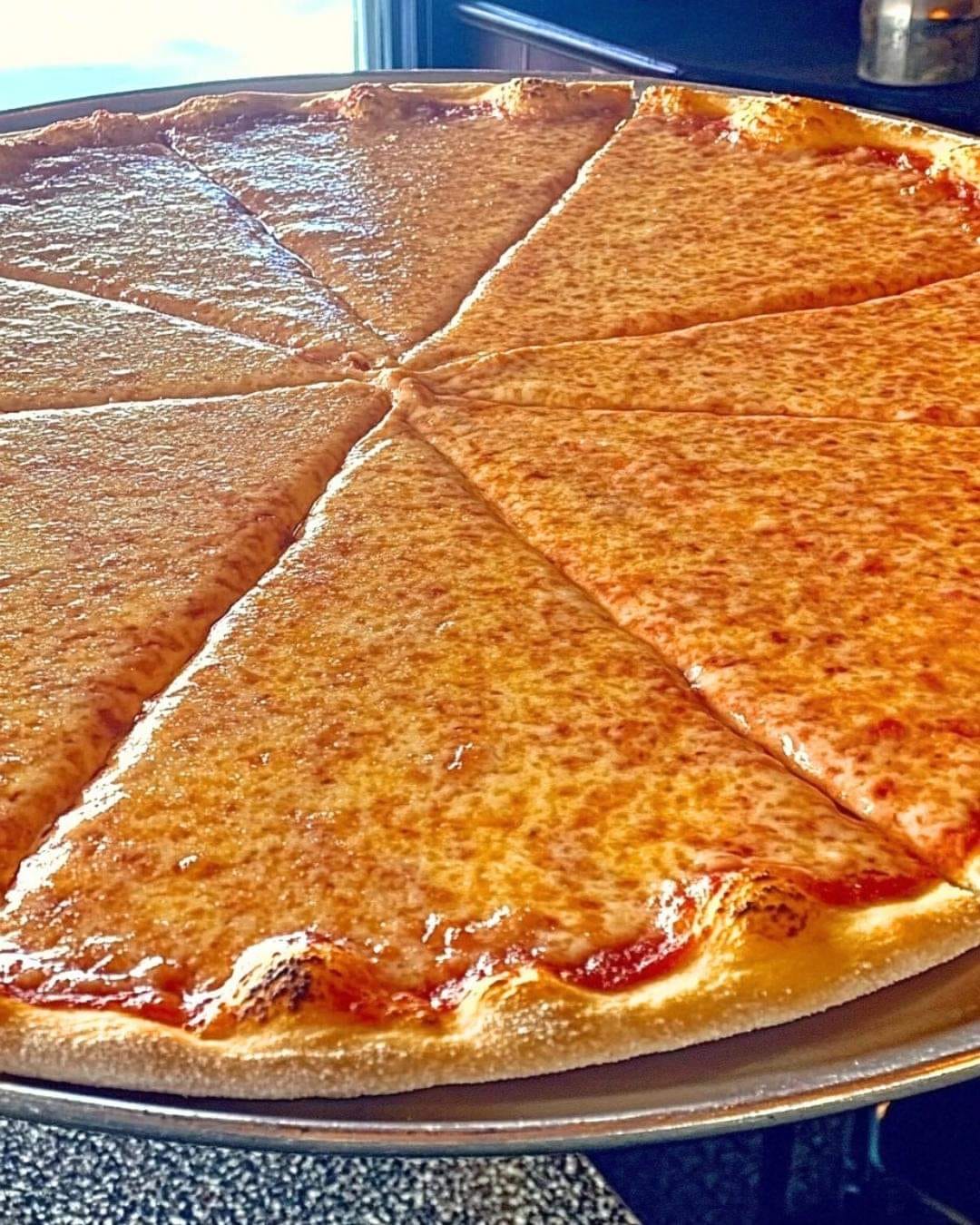 pizza.jpg