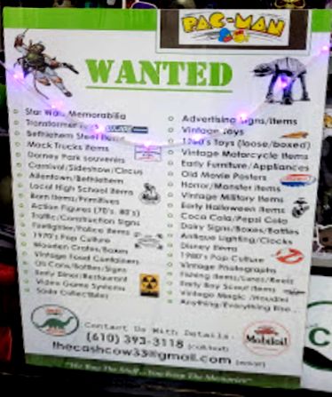 sign.jpg