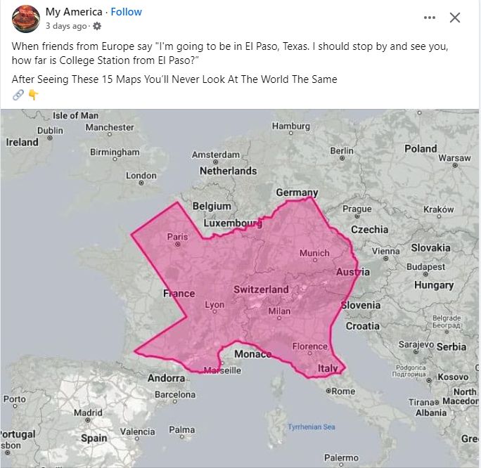 Switzerland Texas.jpg