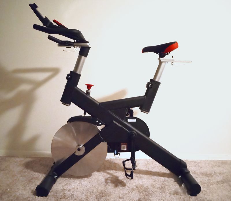 exercise bike Sole SB700.jpg