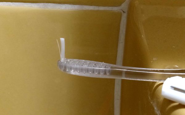 end-tuft toothbrush - homemade.jpg