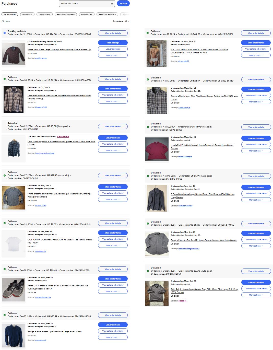 ebay clothing purchases.jpg