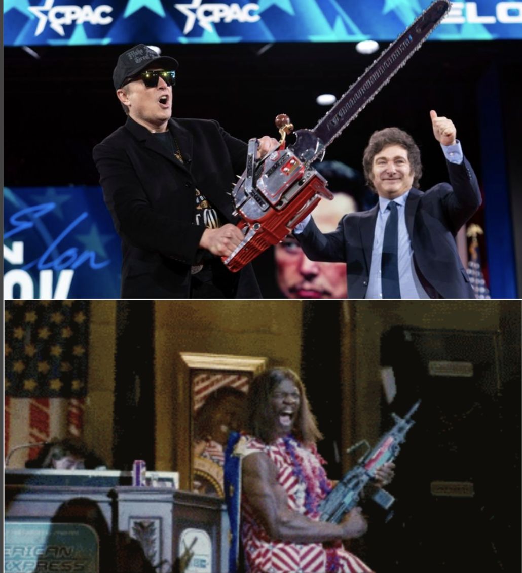 der.jpg