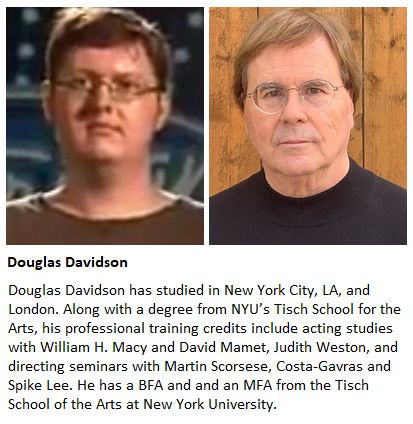 Douglas Davidson - American Idol.jpg
