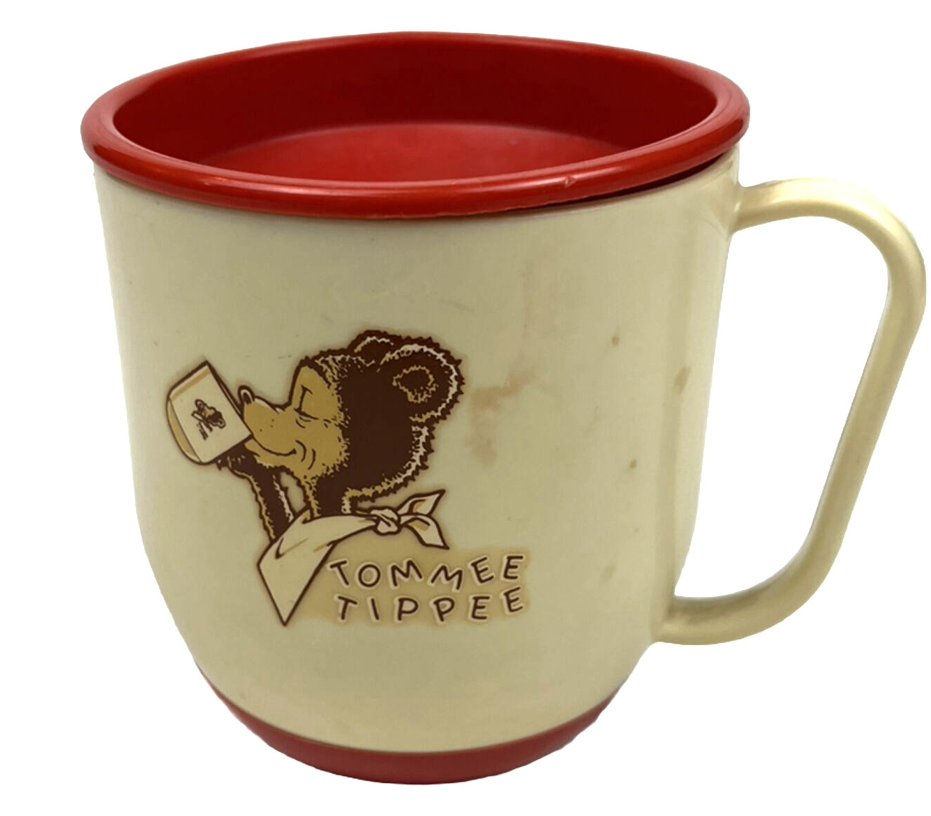 Tommee Tippee cup.png