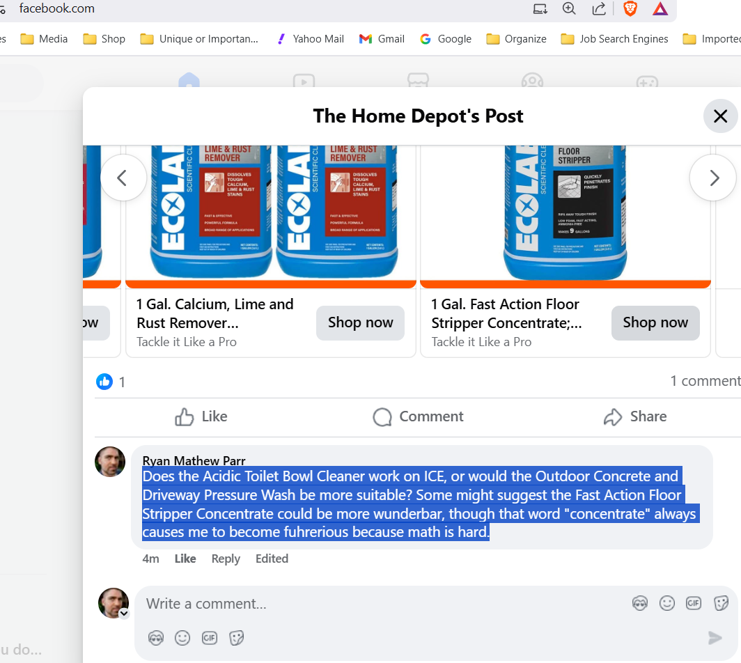 Home Depot ad comment.png