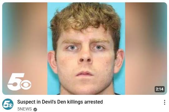 Devils-Den-killer.png