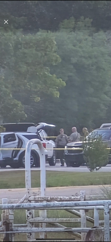 Brentwood Park 8-11-2025 White SUV dead body found.png