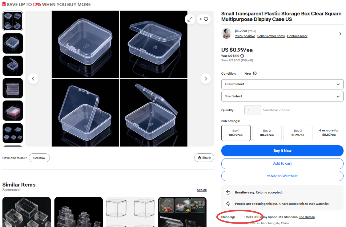 expensive-China-shipping.png