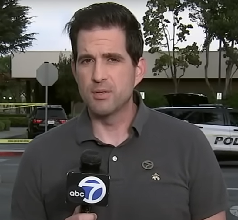 polo-shirt-collar-crease-Tim-Caputo.png