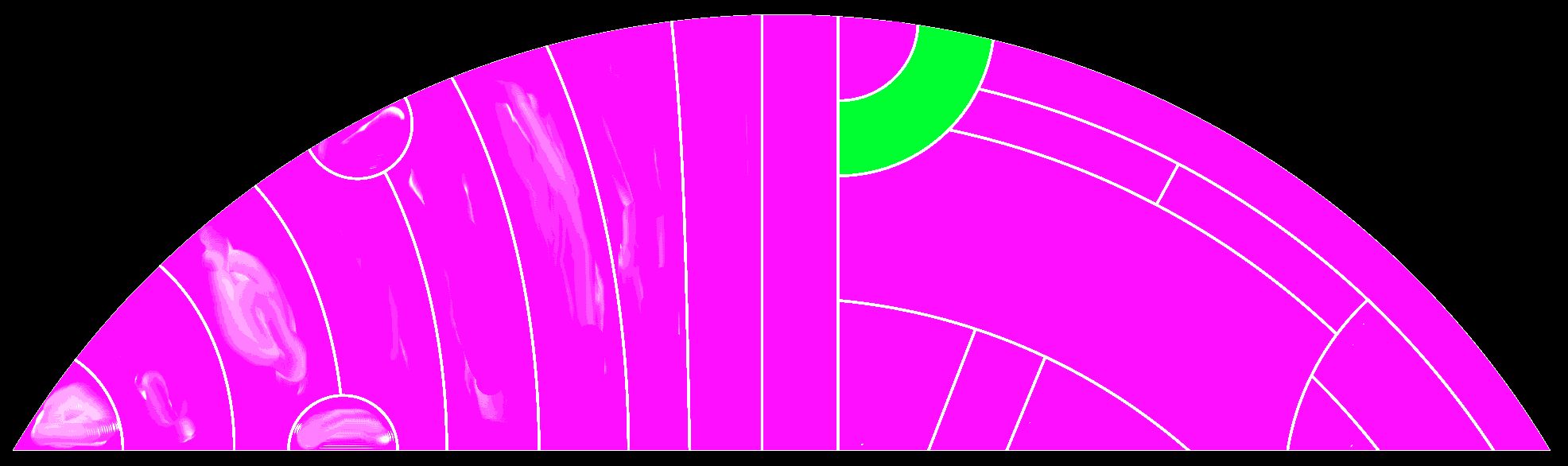 INTP-trivia-contest-magenta.jpg